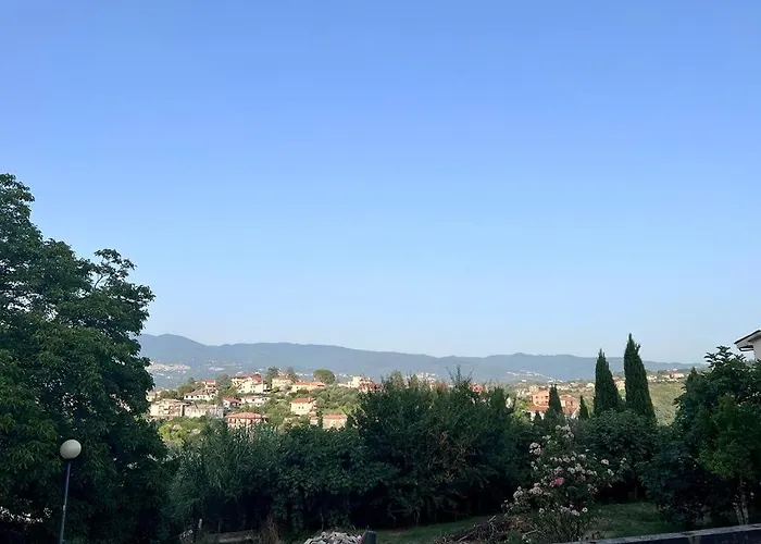 Casa Dei Cavalieri