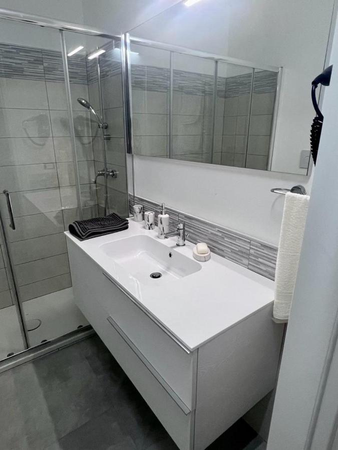 Casa Dei Cavalieri Apartment *