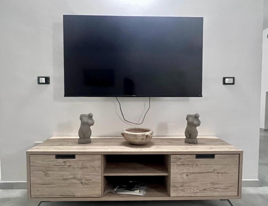 Apartment Casa Dei Cavalieri