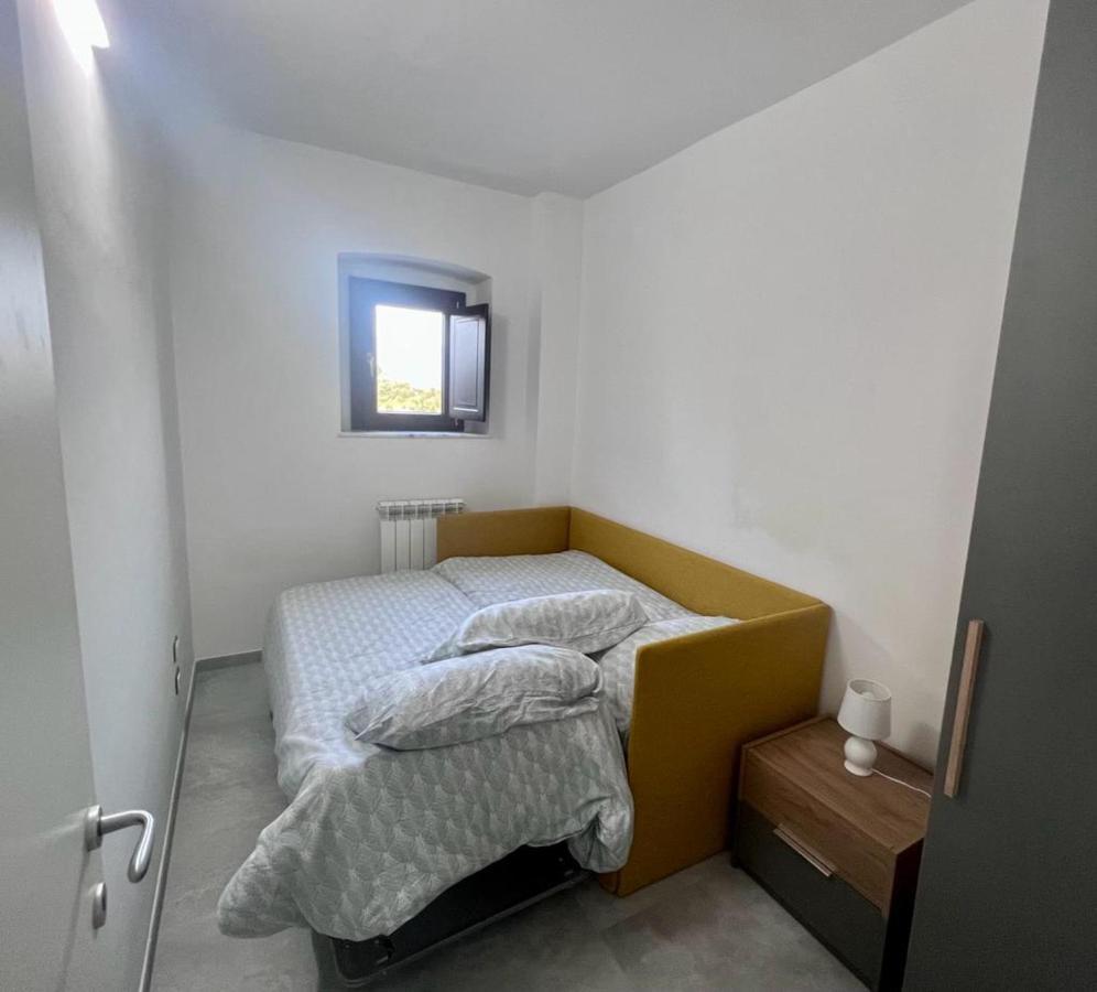 Apartment Casa Dei Cavalieri *