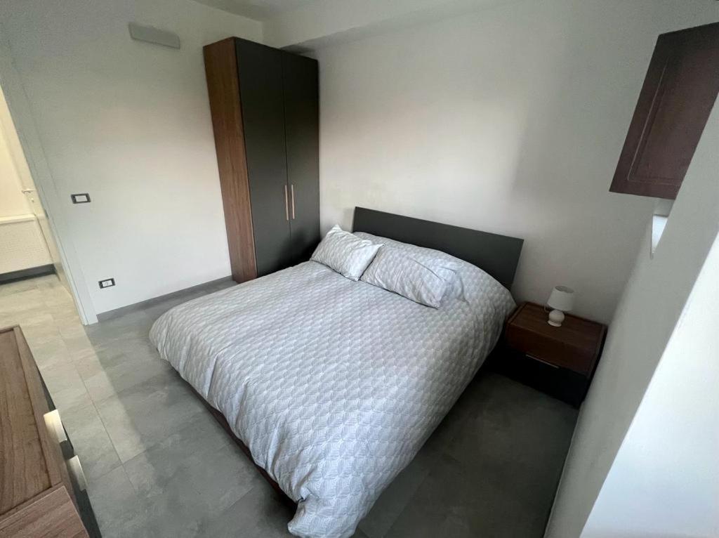 Apartment Casa Dei Cavalieri